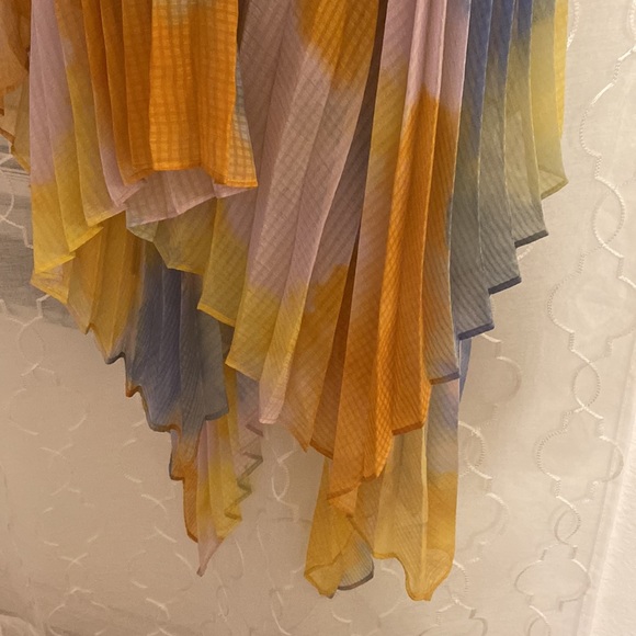 NORDSTROM RACK Dress - Picture 3 of 5